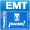 EMT logo